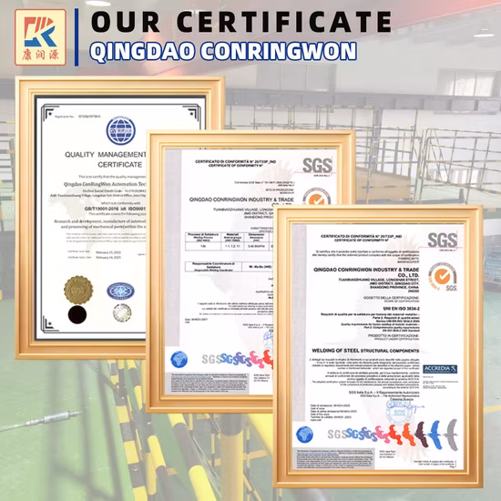 高品質、低価格の中国メーカー板金サービス