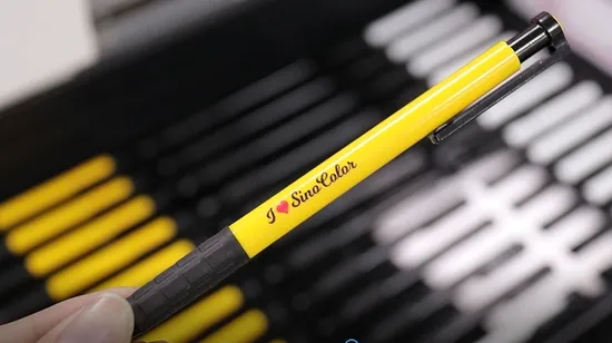 粉末利用率の高い設計ソフトウェアを使用した、取り外し可能な義歯用の効率的な金属 3D プリンター