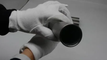 チタン用部分入れ歯3Dデンタルプリンター