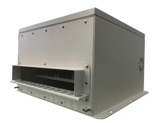 医療機器自動車部品用カスタマイズ板金加工機械加工部品