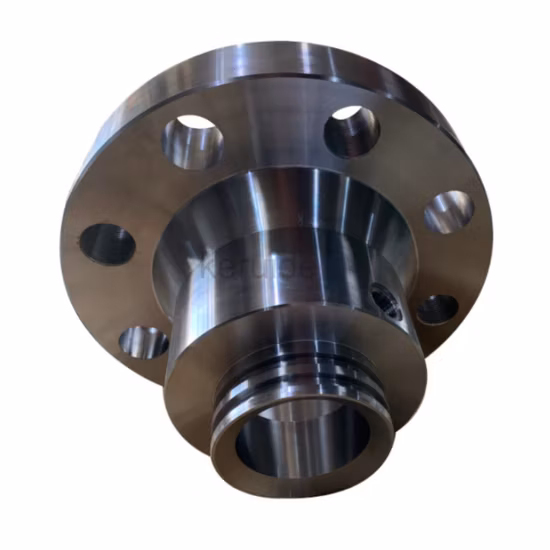 ODM 合金鋼板金製品 CNC 加工サービス